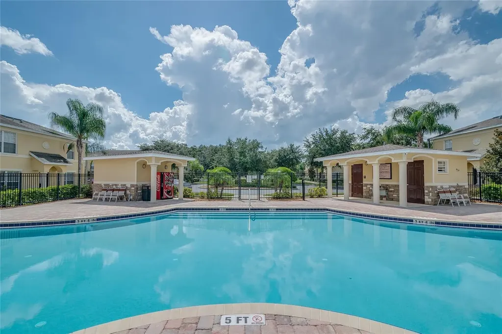 5377 Quarry Rock Road Lakeland FL 33809
