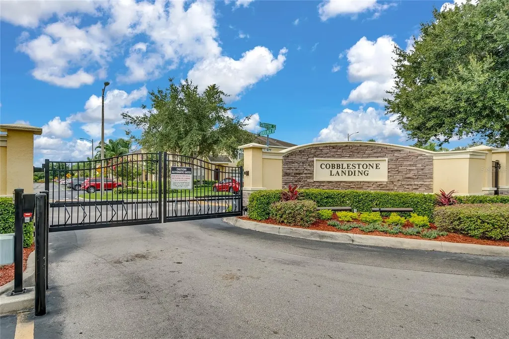 5377 Quarry Rock Road Lakeland FL 33809