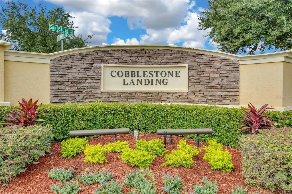 5377 Quarry Rock Road Lakeland FL 33809