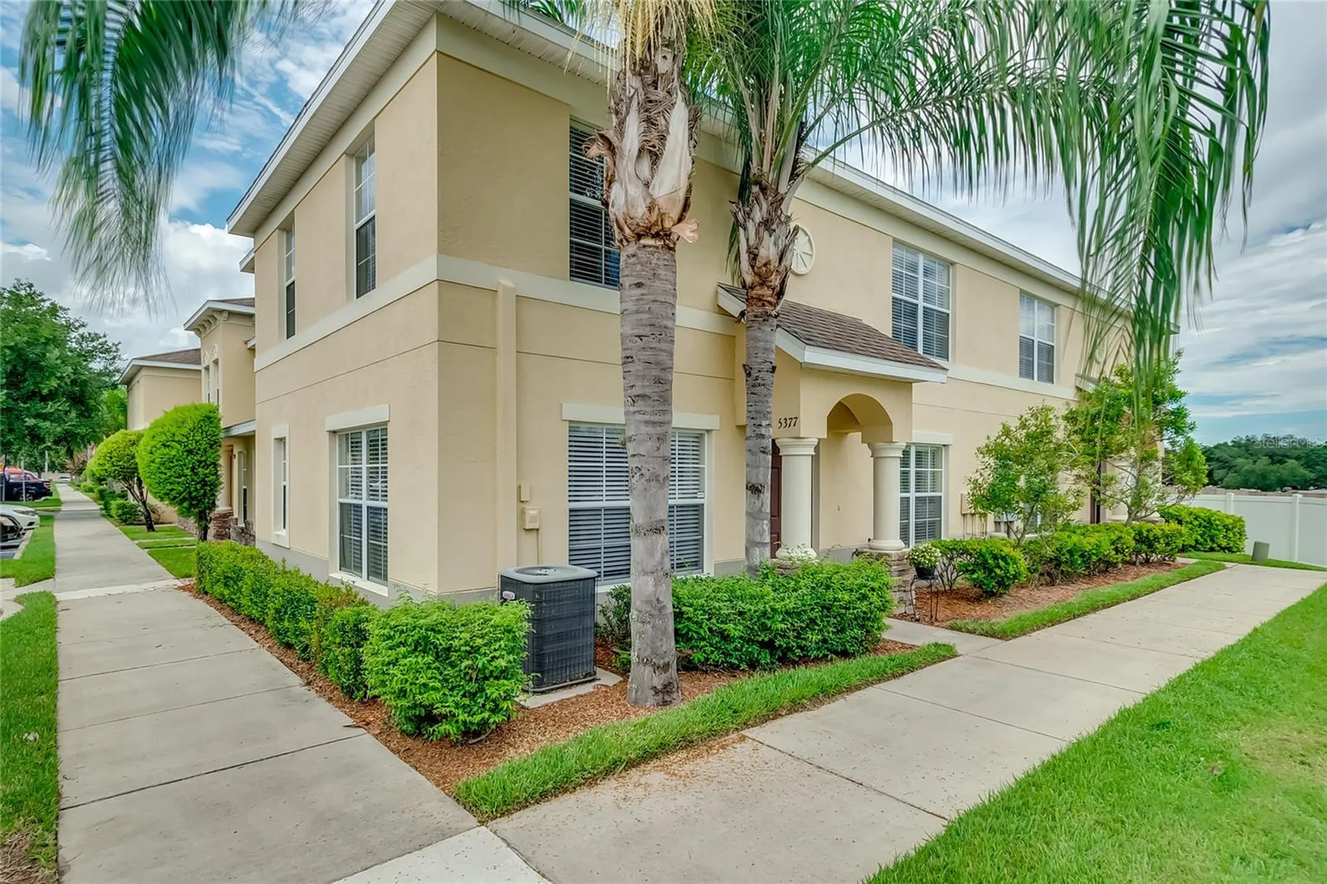 5377 Quarry Rock Road Lakeland FL 33809