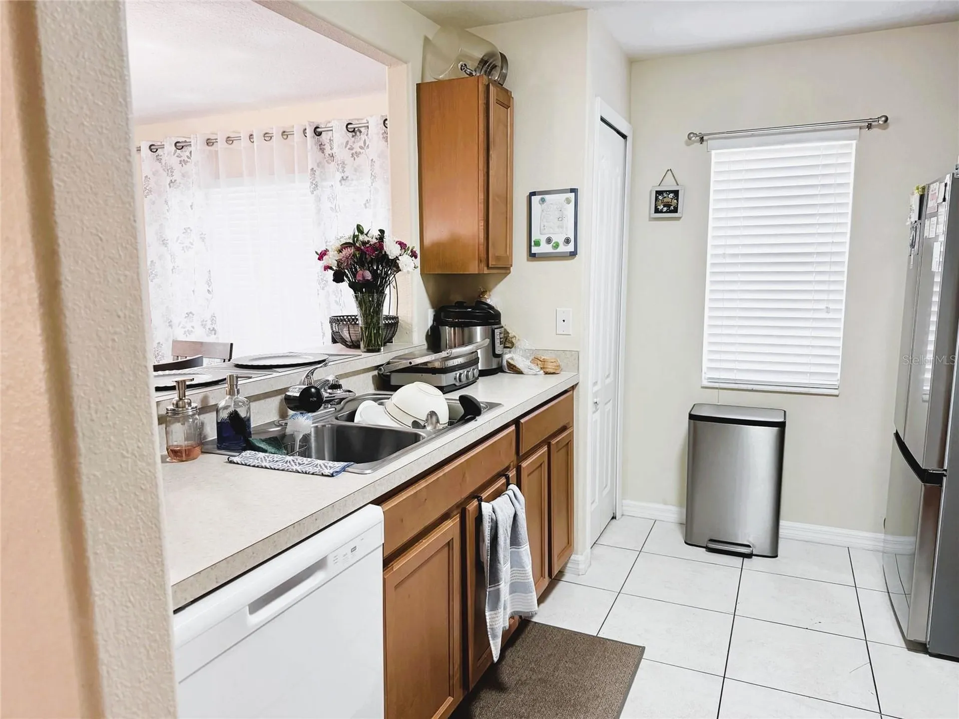 5377 Quarry Rock Road Lakeland FL 33809