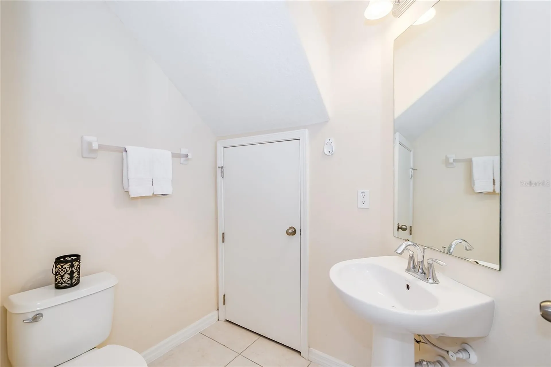 5377 Quarry Rock Road Lakeland FL 33809