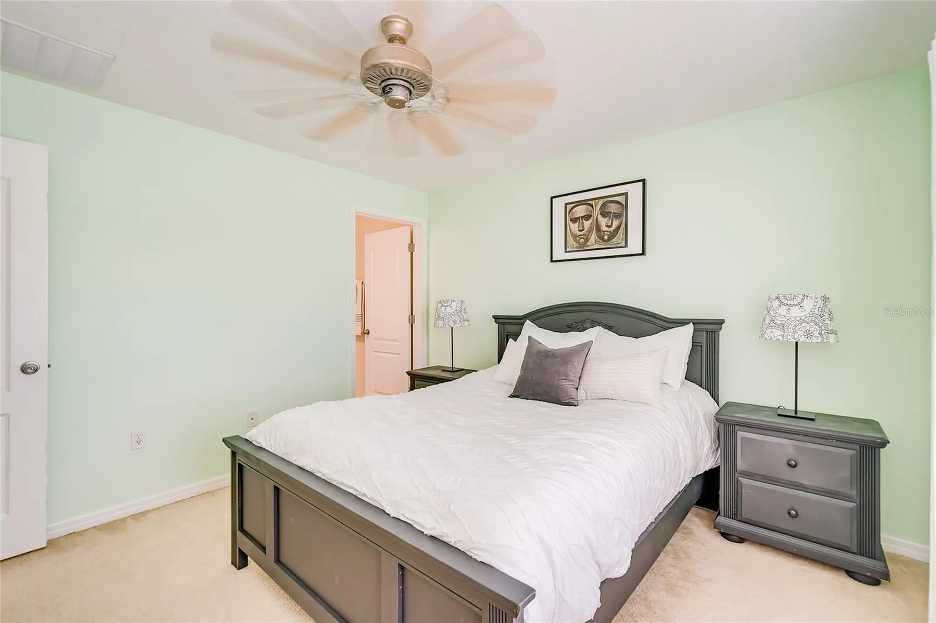 5377 Quarry Rock Road Lakeland FL 33809