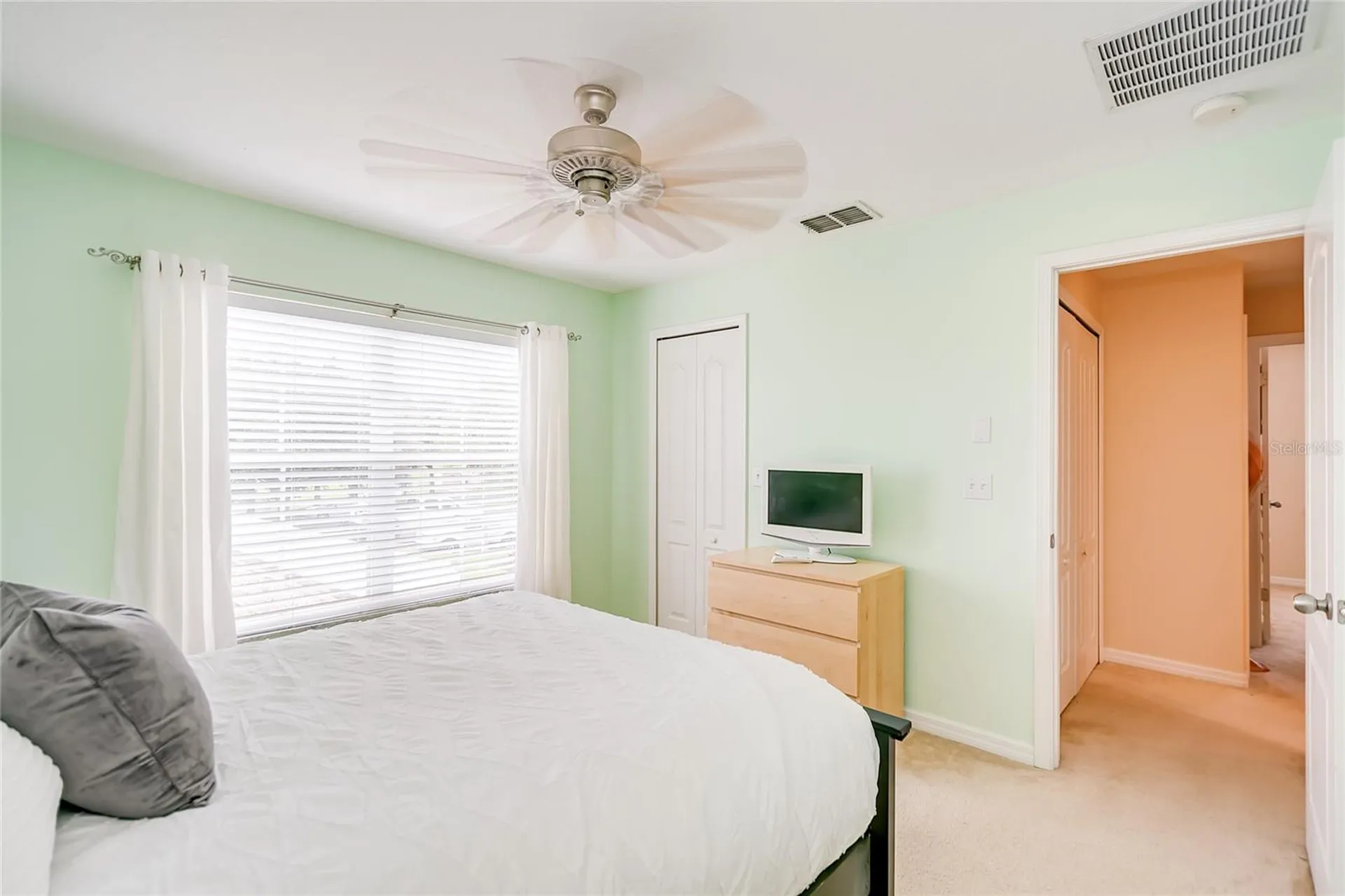 5377 Quarry Rock Road Lakeland FL 33809