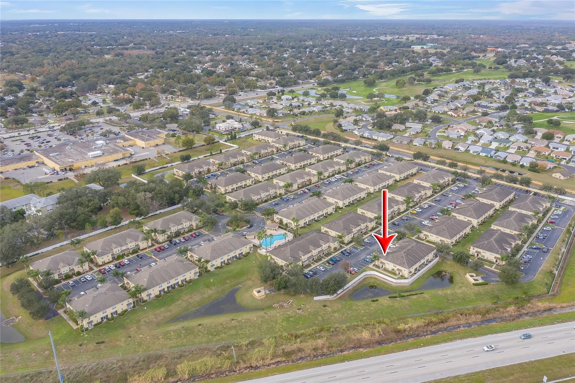 5377 Quarry Rock Road Lakeland FL 33809