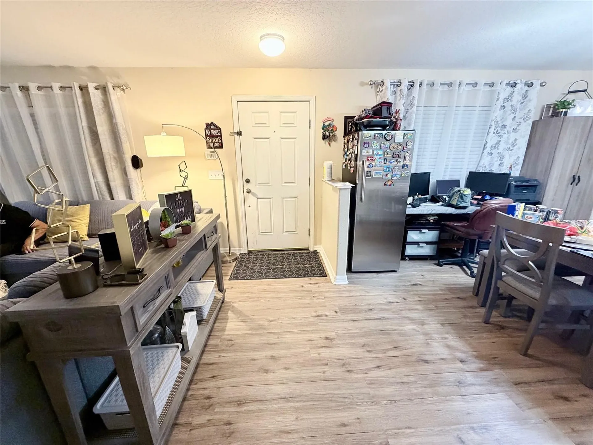 5377 Quarry Rock Road Lakeland FL 33809