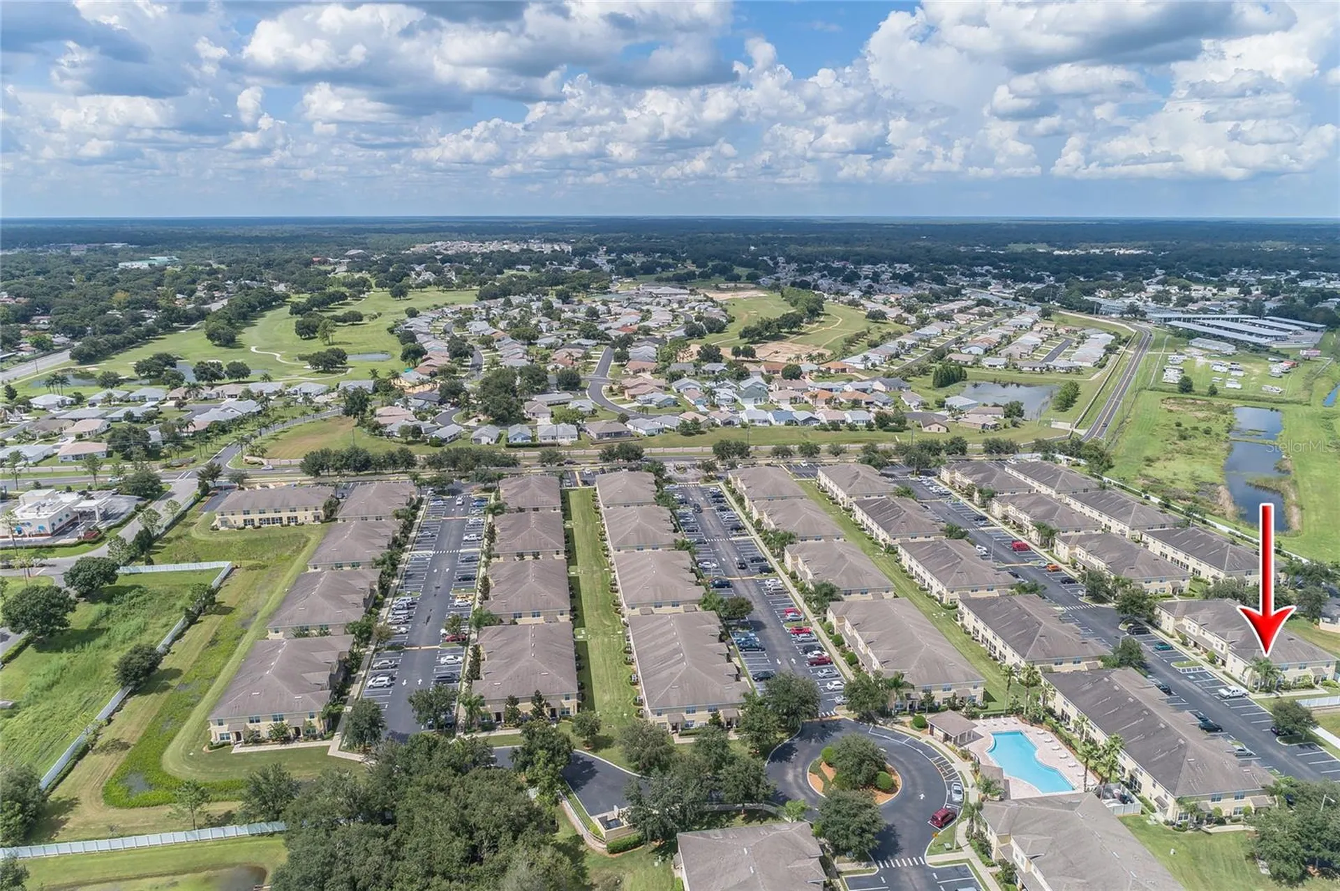 5377 Quarry Rock Road Lakeland FL 33809