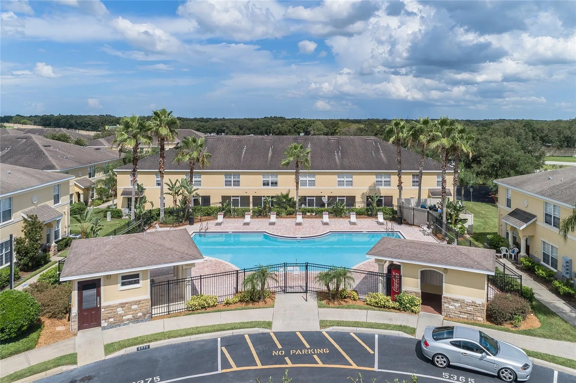 5377 Quarry Rock Road Lakeland FL 33809