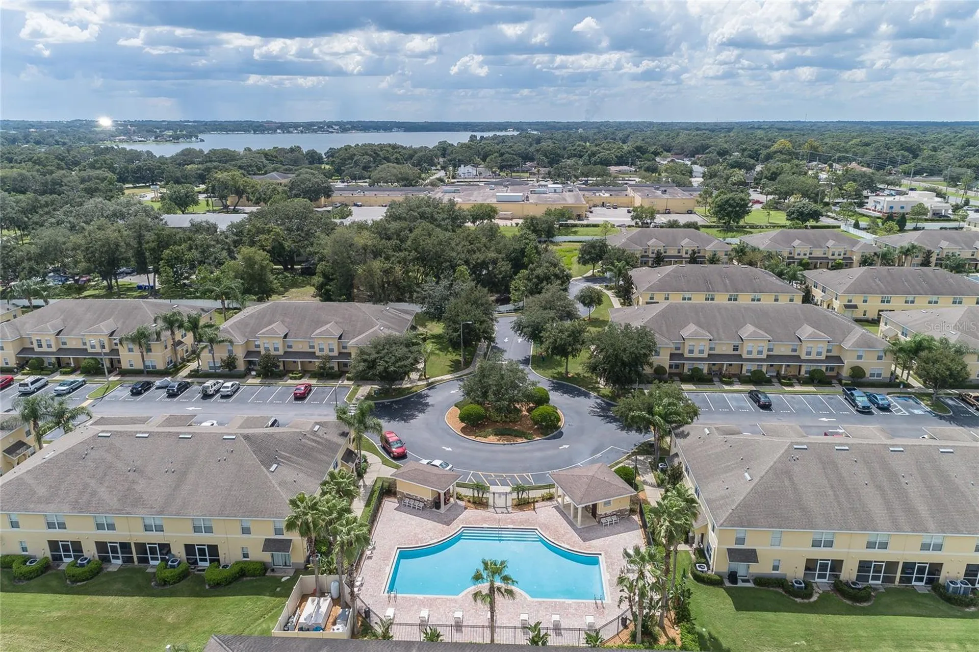 5377 Quarry Rock Road Lakeland FL 33809