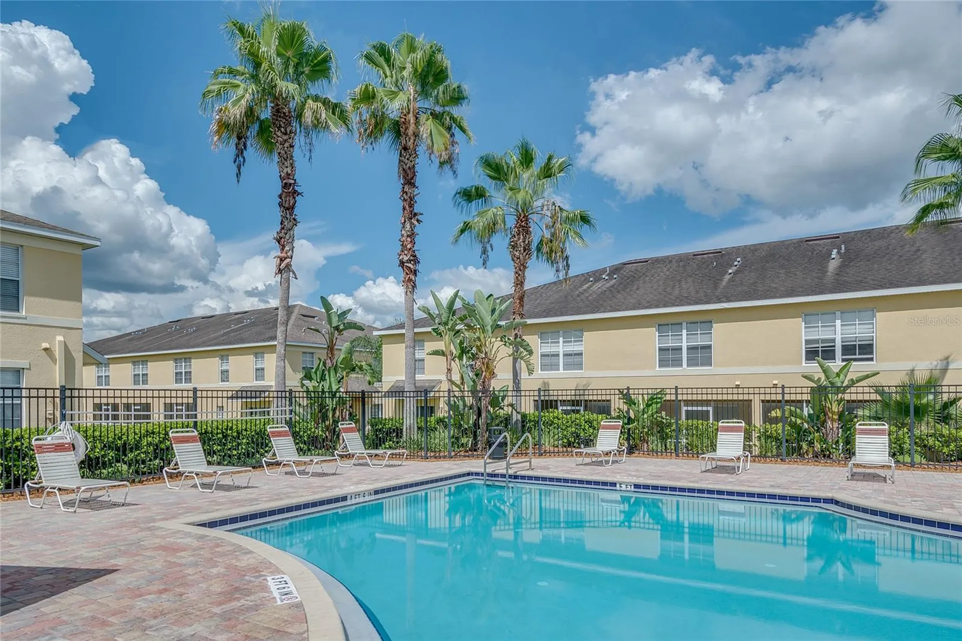 5377 Quarry Rock Road Lakeland FL 33809