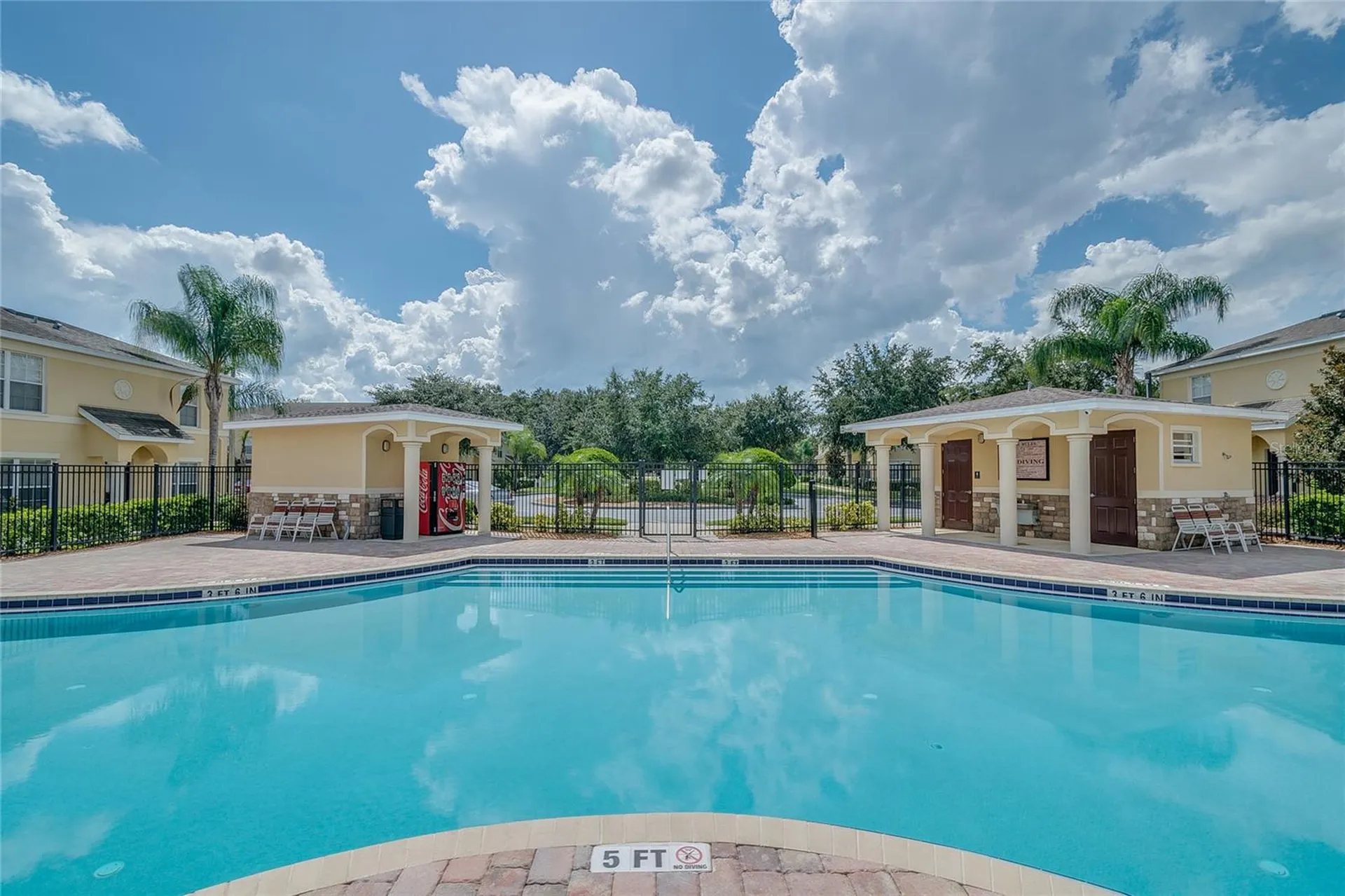5377 Quarry Rock Road Lakeland FL 33809