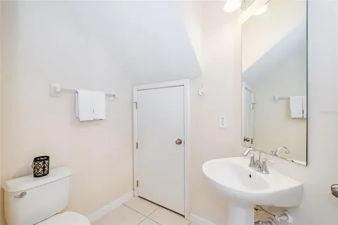 5377 Quarry Rock Road Lakeland FL 33809