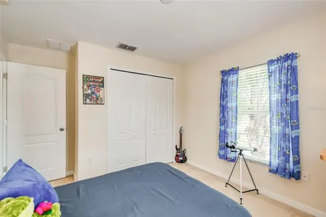 5377 Quarry Rock Road Lakeland FL 33809