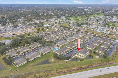5377 Quarry Rock Road Lakeland FL 33809