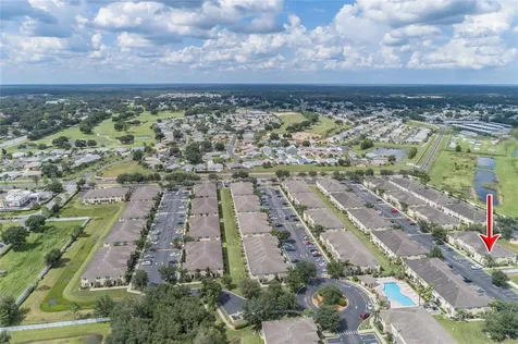 5377 Quarry Rock Road Lakeland FL 33809
