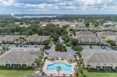 5377 Quarry Rock Road Lakeland FL 33809