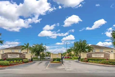 5377 Quarry Rock Road Lakeland FL 33809