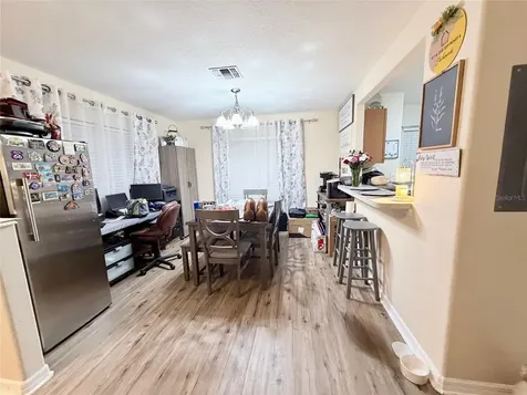 5377 Quarry Rock Road Lakeland FL 33809