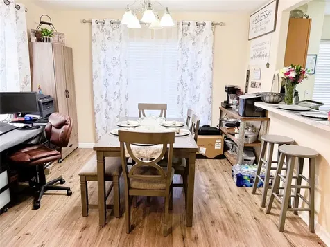 5377 Quarry Rock Road Lakeland FL 33809
