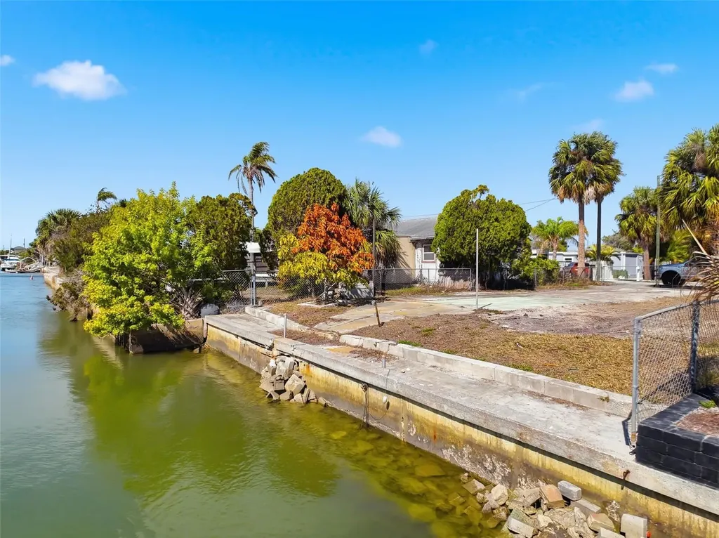 6828 Flicker Lane Hudson FL 34667