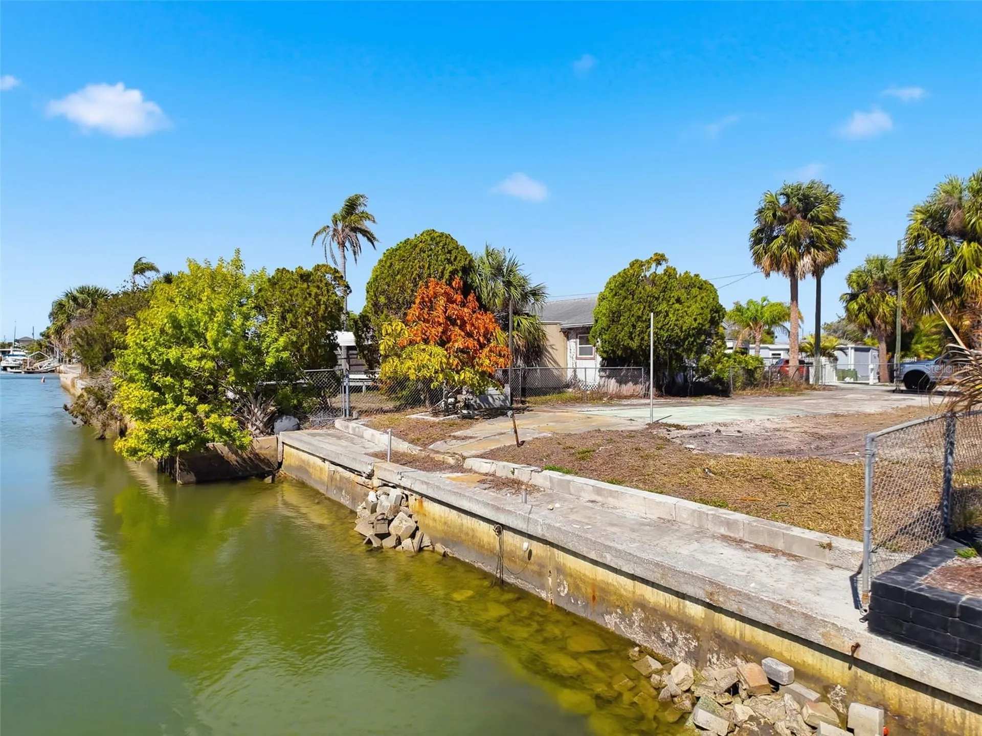 6828 Flicker Lane Hudson FL 34667