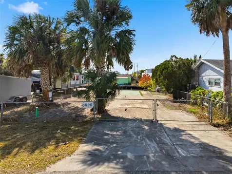 6828 Flicker Lane Hudson FL 34667