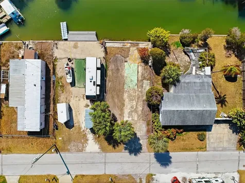 6828 Flicker Lane Hudson FL 34667