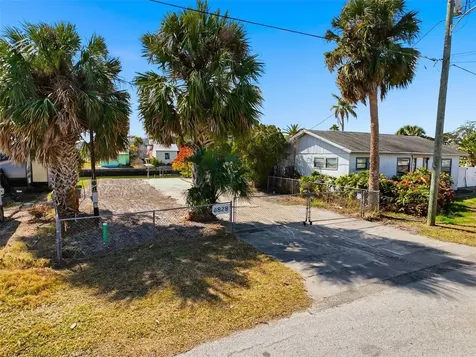 6828 Flicker Lane Hudson FL 34667