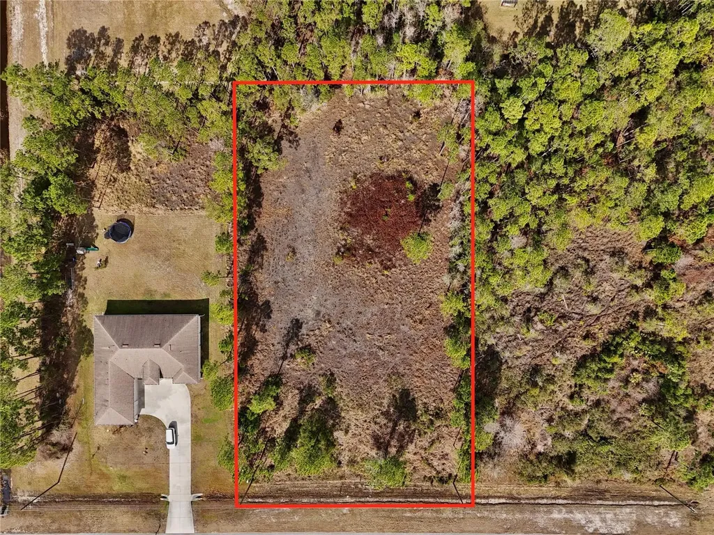 19115 Meredith Parkway Orlando FL 32833