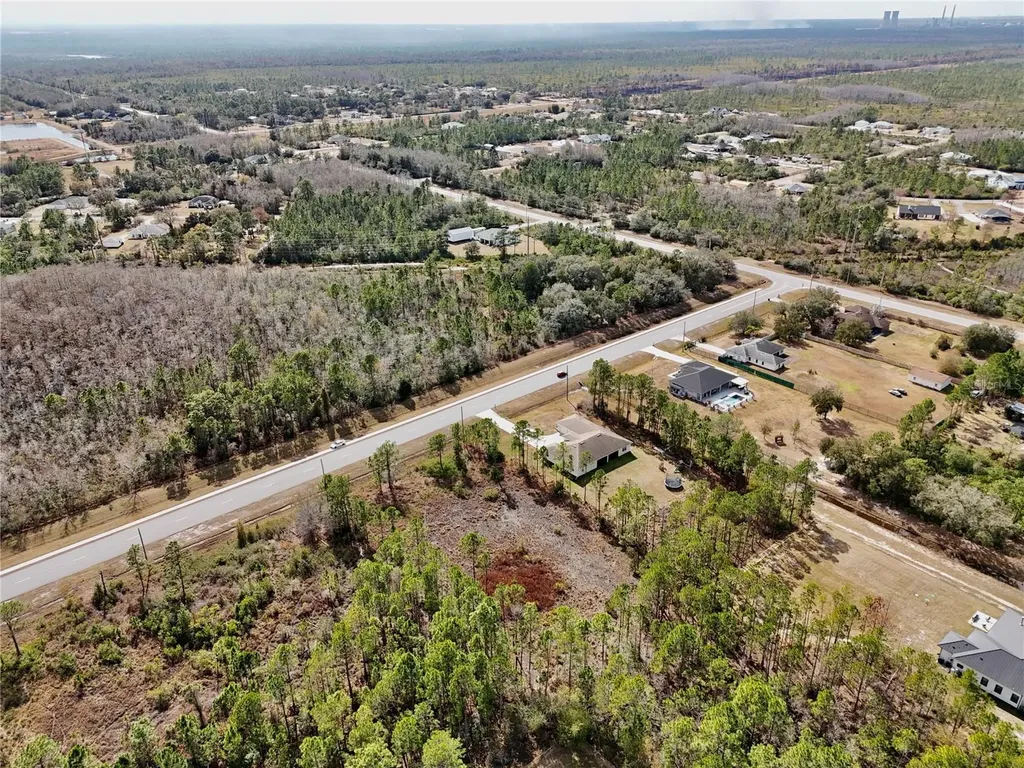 19115 Meredith Parkway Orlando FL 32833