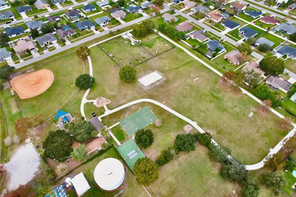 19115 Meredith Parkway Orlando FL 32833