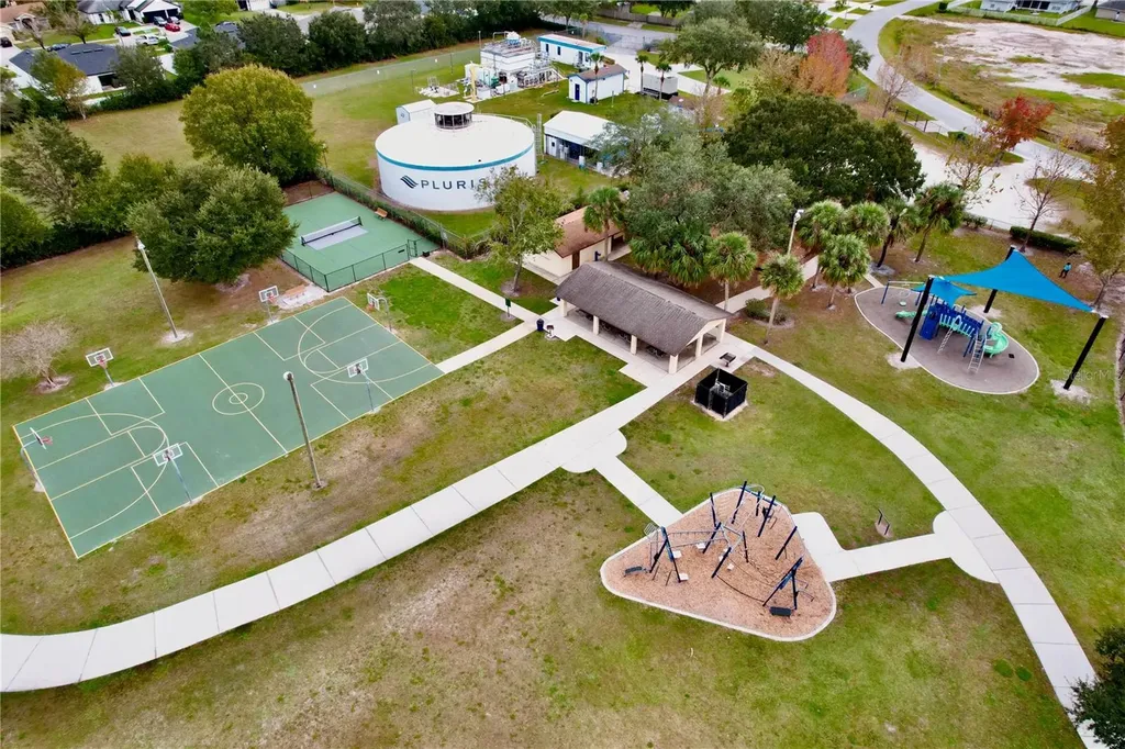 19115 Meredith Parkway Orlando FL 32833
