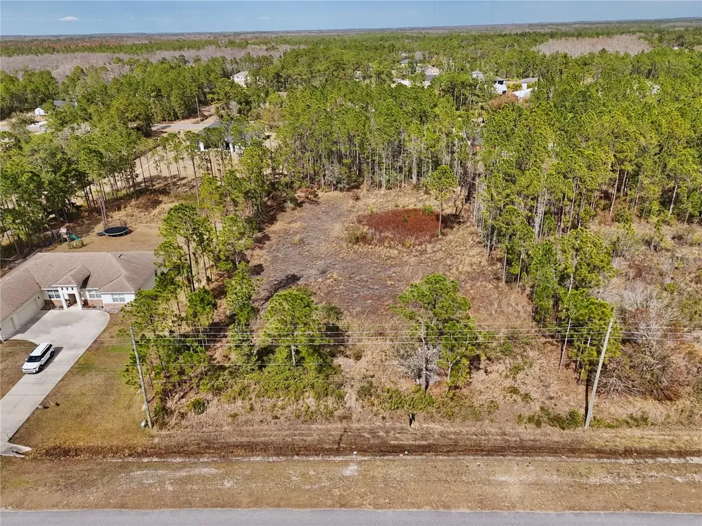 19115 Meredith Parkway Orlando FL 32833