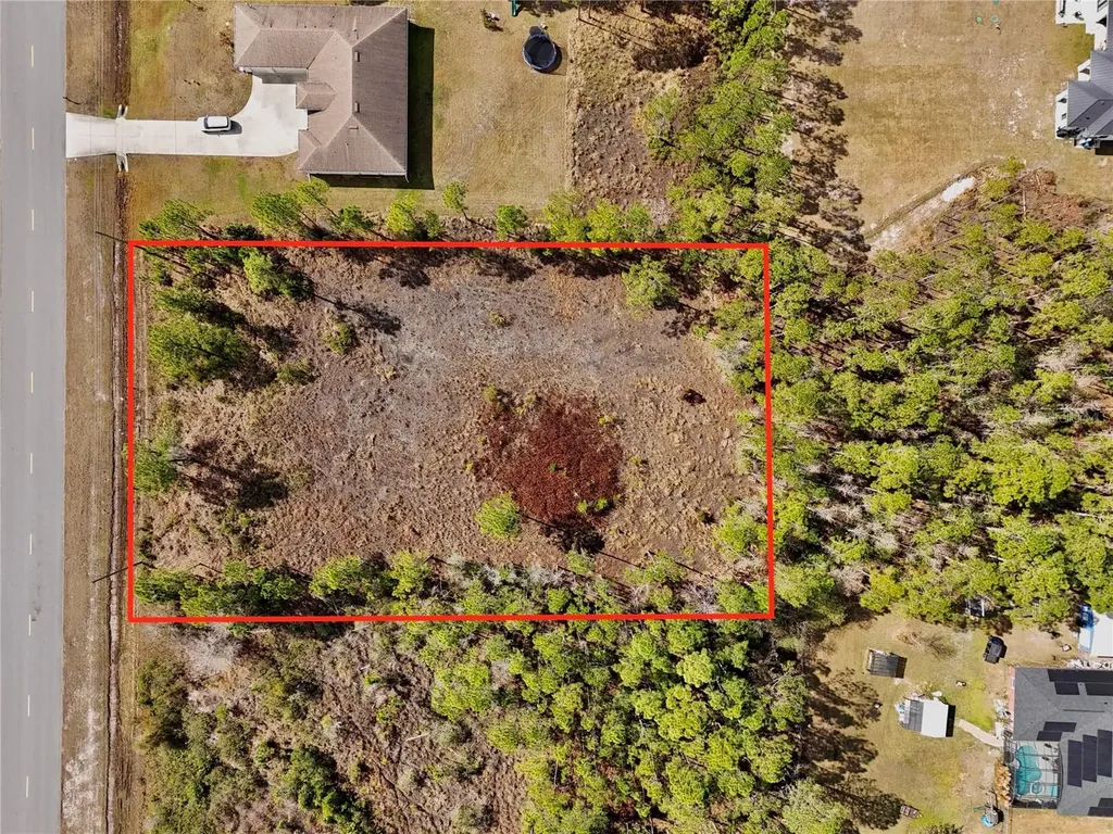 19115 Meredith Parkway Orlando FL 32833