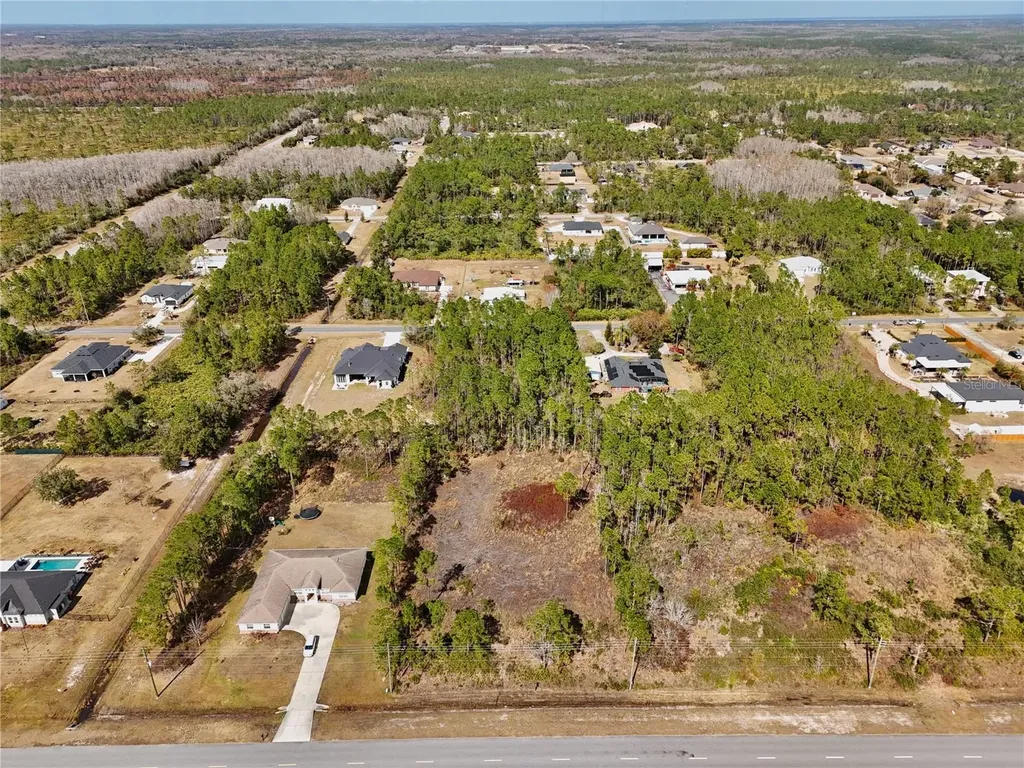 19115 Meredith Parkway Orlando FL 32833