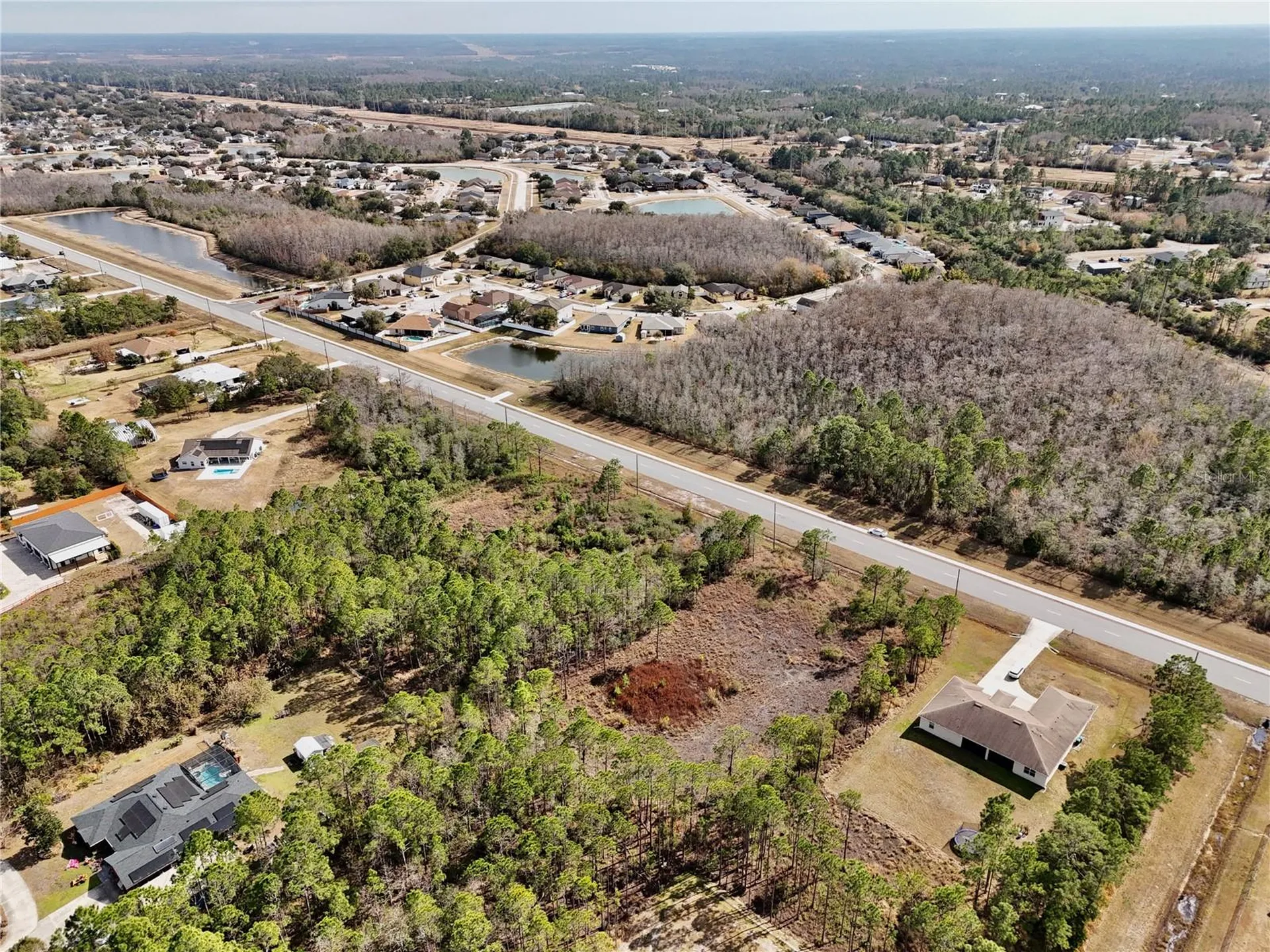 19115 Meredith Parkway Orlando FL 32833