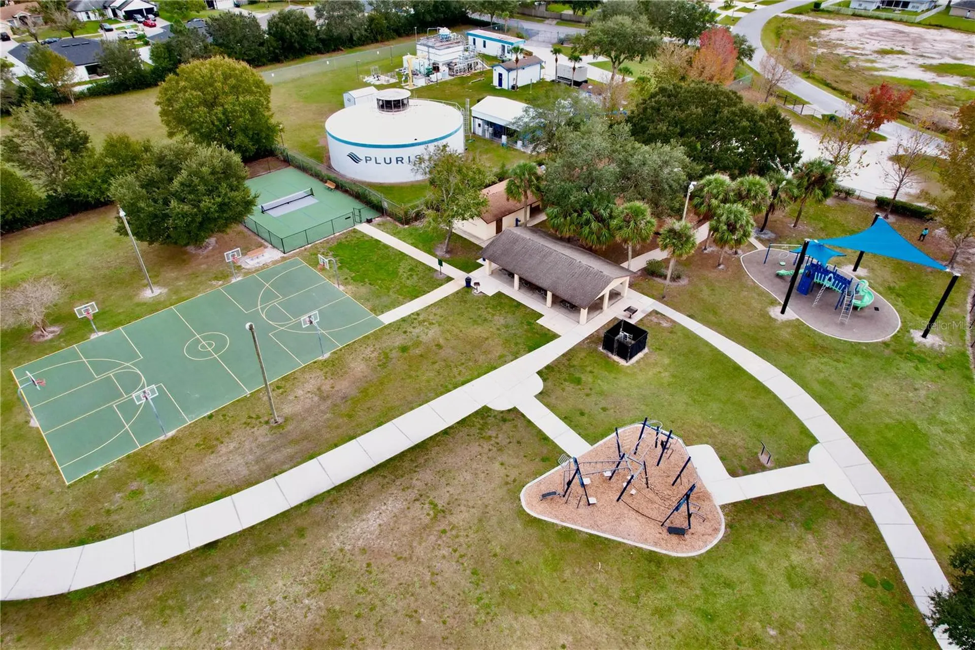19115 Meredith Parkway Orlando FL 32833
