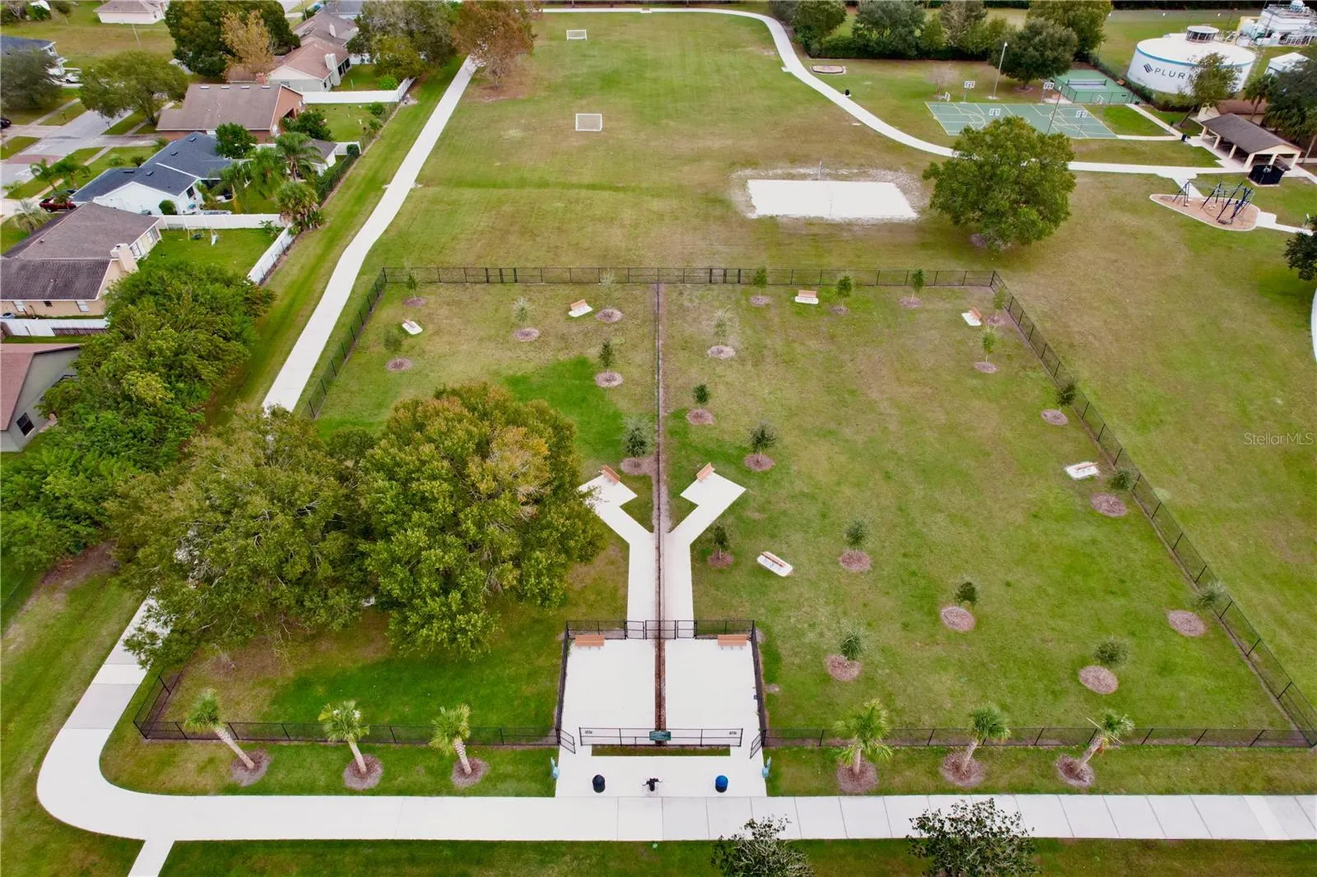 19115 Meredith Parkway Orlando FL 32833