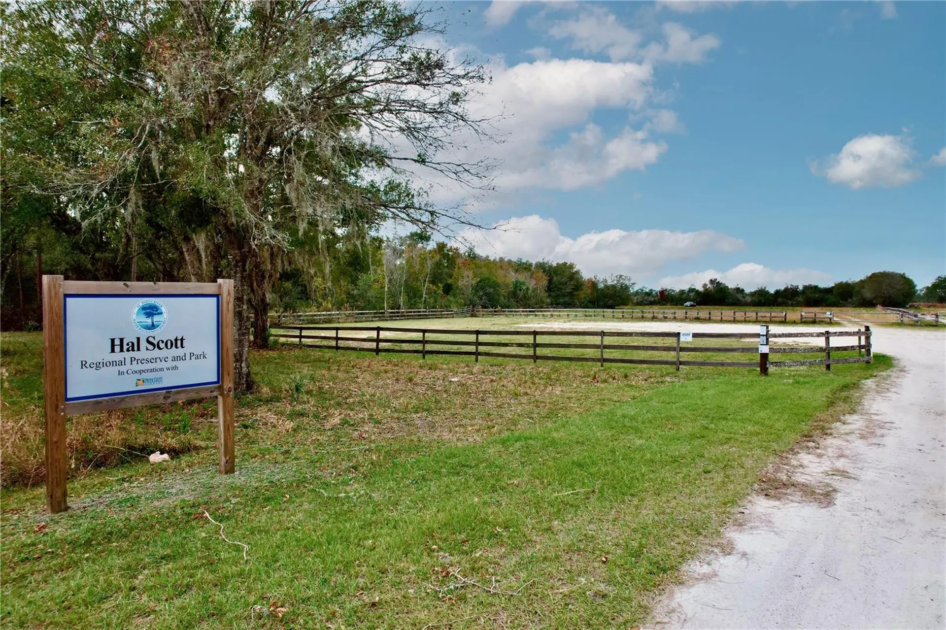 19115 Meredith Parkway Orlando FL 32833
