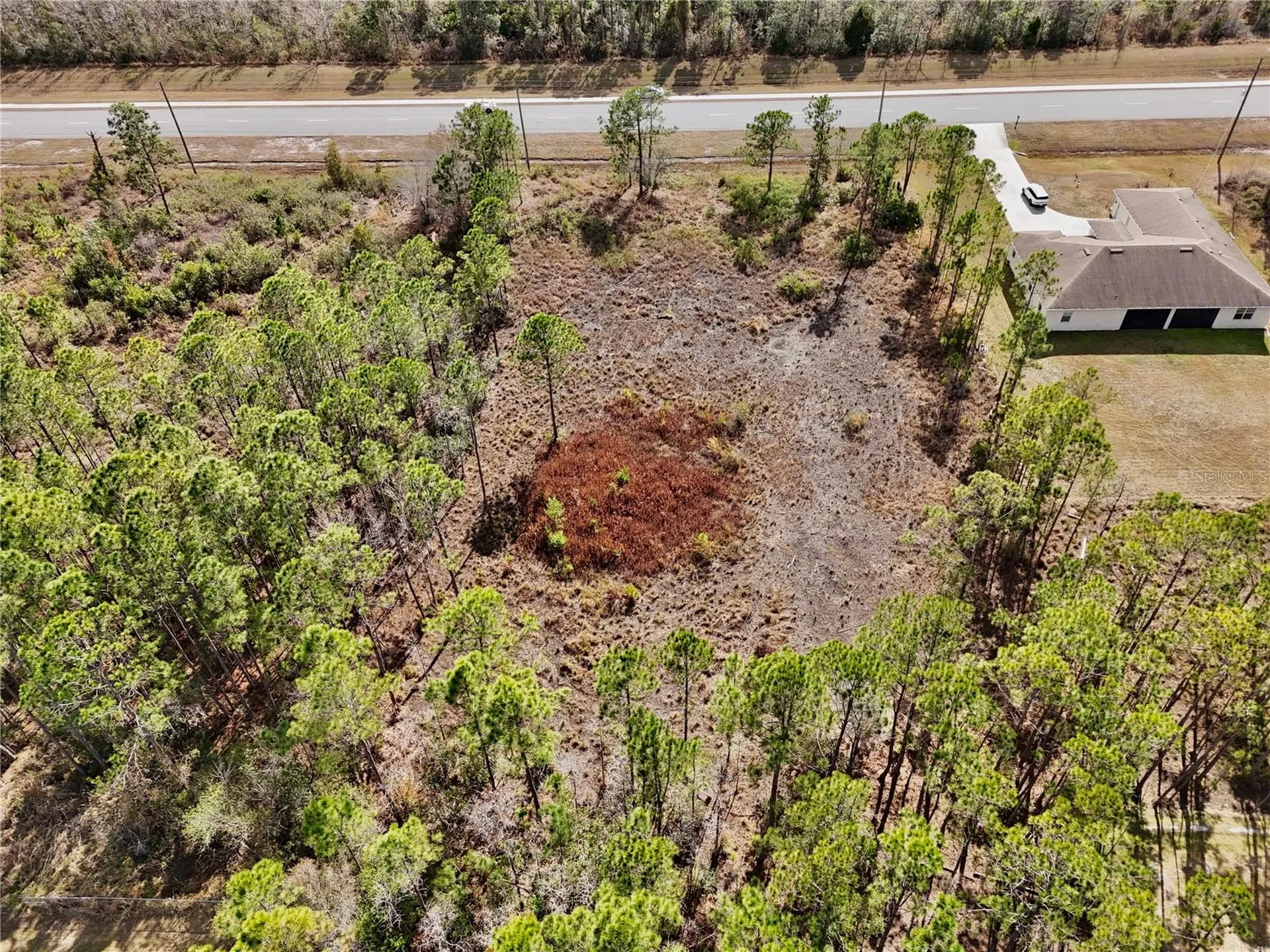 19115 Meredith Parkway Orlando FL 32833