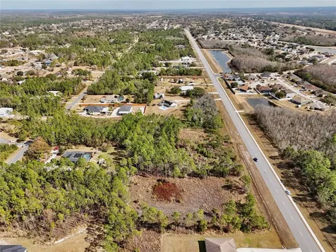 19115 Meredith Parkway Orlando FL 32833