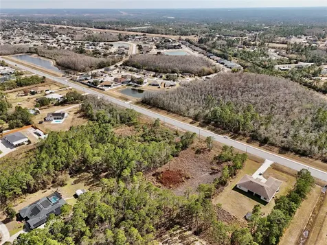 19115 Meredith Parkway Orlando FL 32833