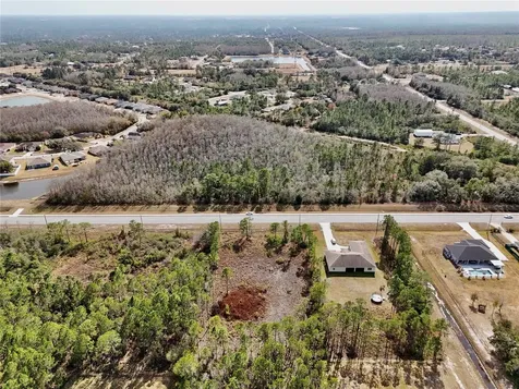 19115 Meredith Parkway Orlando FL 32833
