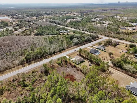 19115 Meredith Parkway Orlando FL 32833