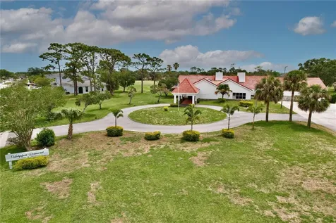 19115 Meredith Parkway Orlando FL 32833