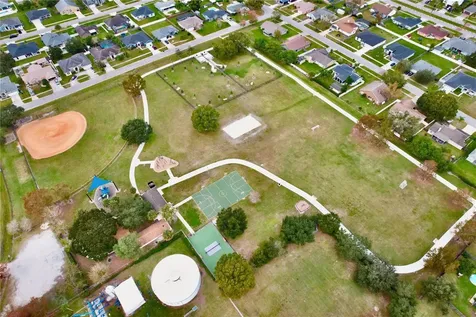 19115 Meredith Parkway Orlando FL 32833