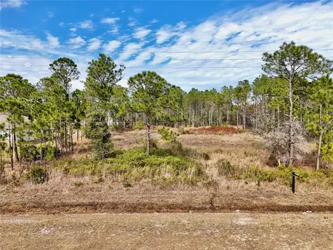 19115 Meredith Parkway Orlando FL 32833