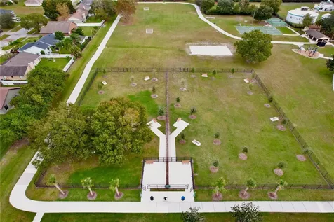 19115 Meredith Parkway Orlando FL 32833
