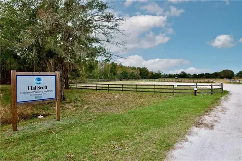 19115 Meredith Parkway Orlando FL 32833
