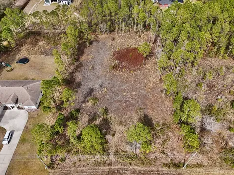 19115 Meredith Parkway Orlando FL 32833